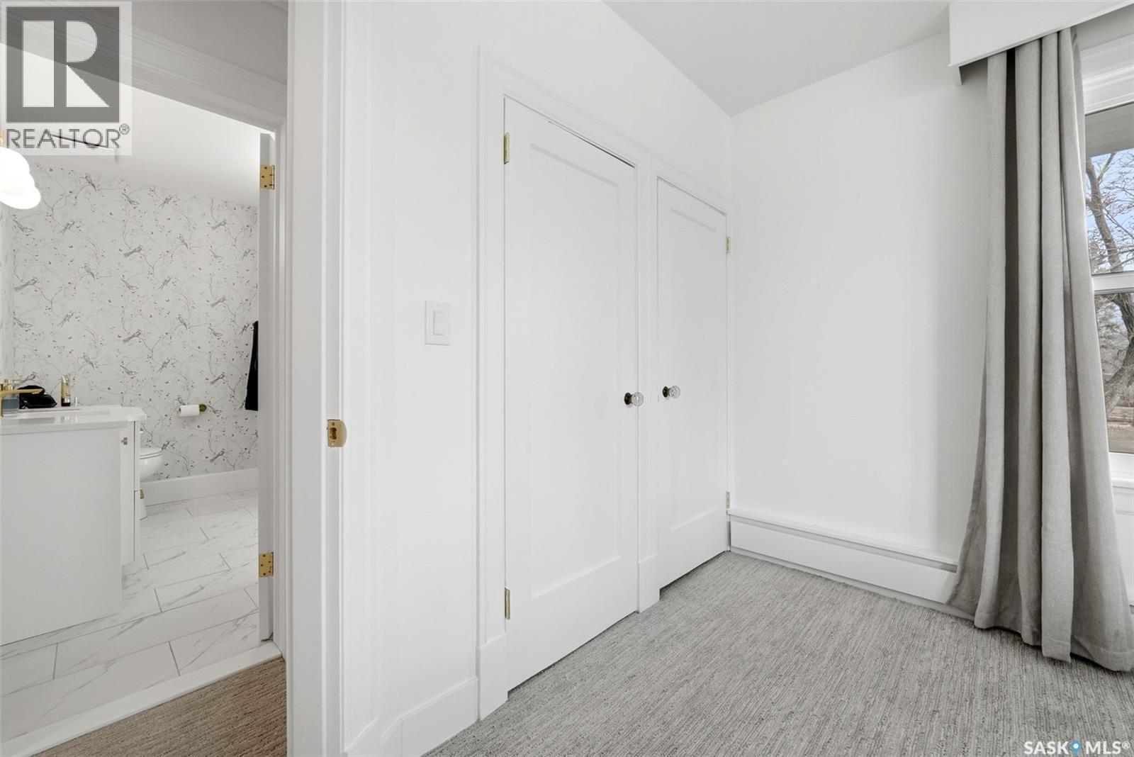 3200 Albert Street, Regina, SK - Indoor Photo Showing Other Room