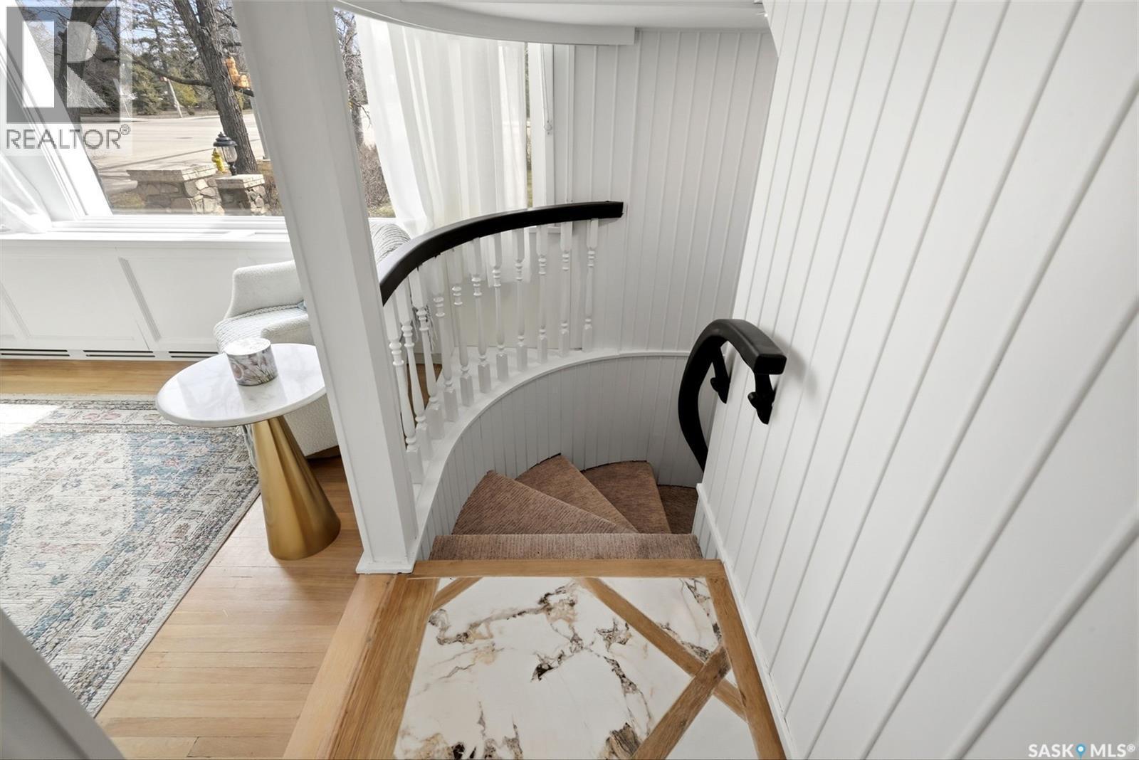 3200 Albert Street, Regina, SK - Indoor Photo Showing Other Room