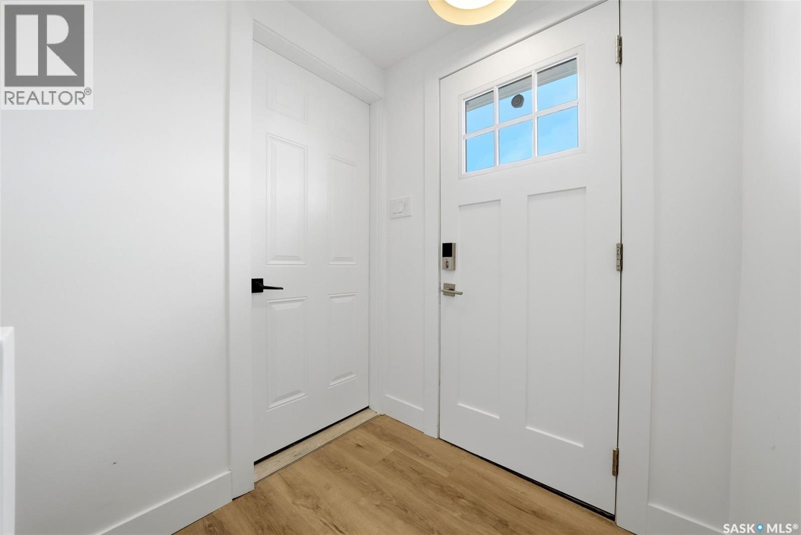 3200 Albert Street, Regina, SK - Indoor Photo Showing Other Room