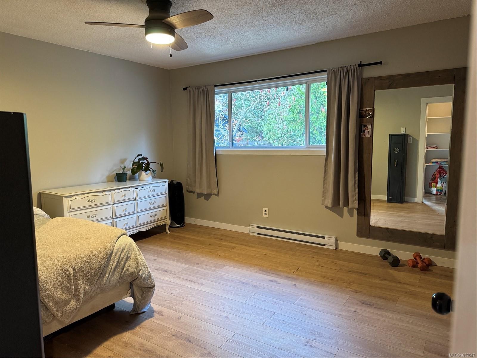 413 Cedar Cres, Gold River, BC