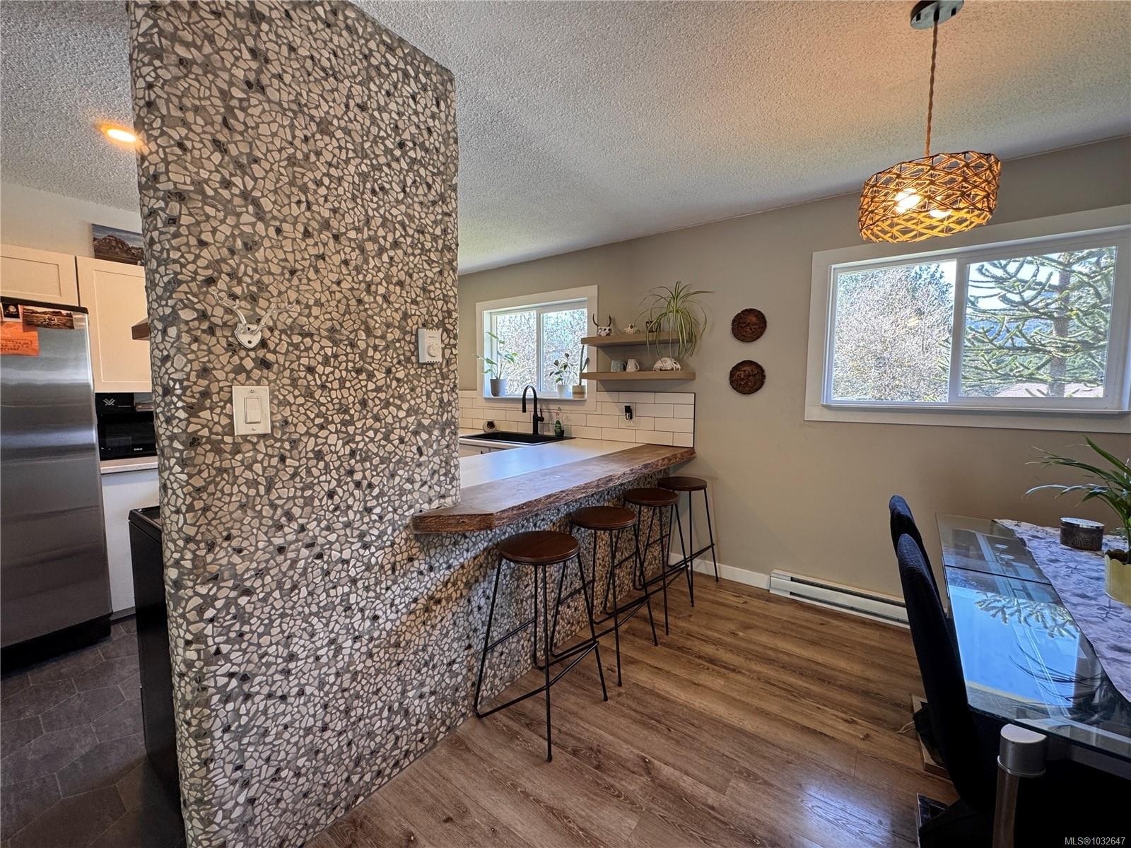 413 Cedar Cres, Gold River, BC