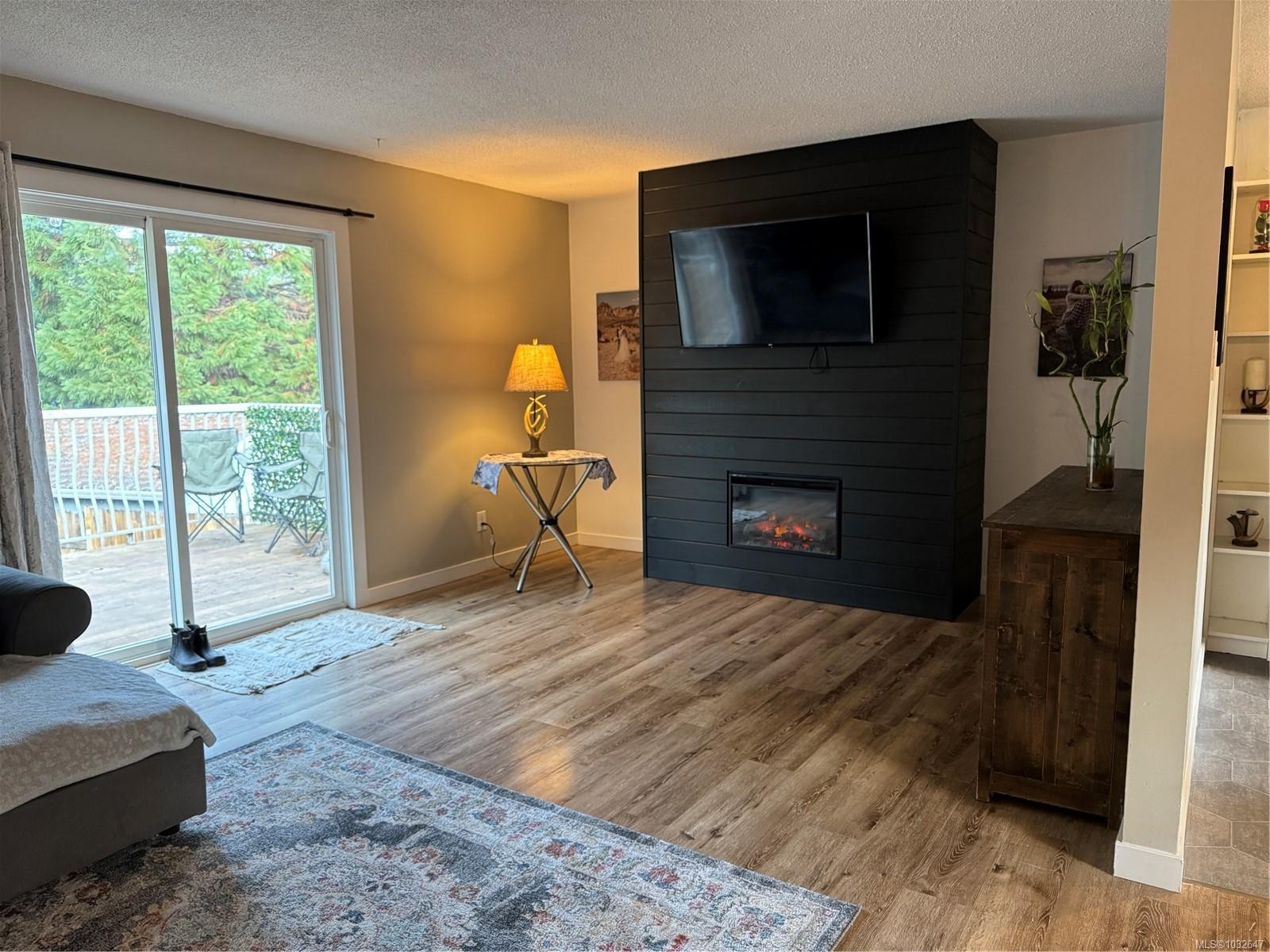 413 Cedar Cres, Gold River, BC