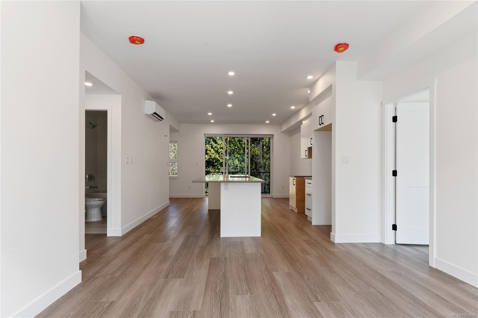 1214 Drifter End, Langford, BC
