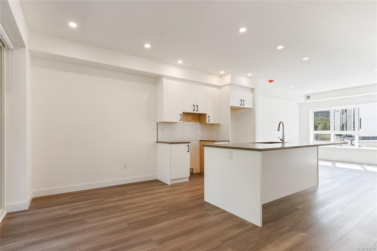 1214 Drifter End, Langford, BC