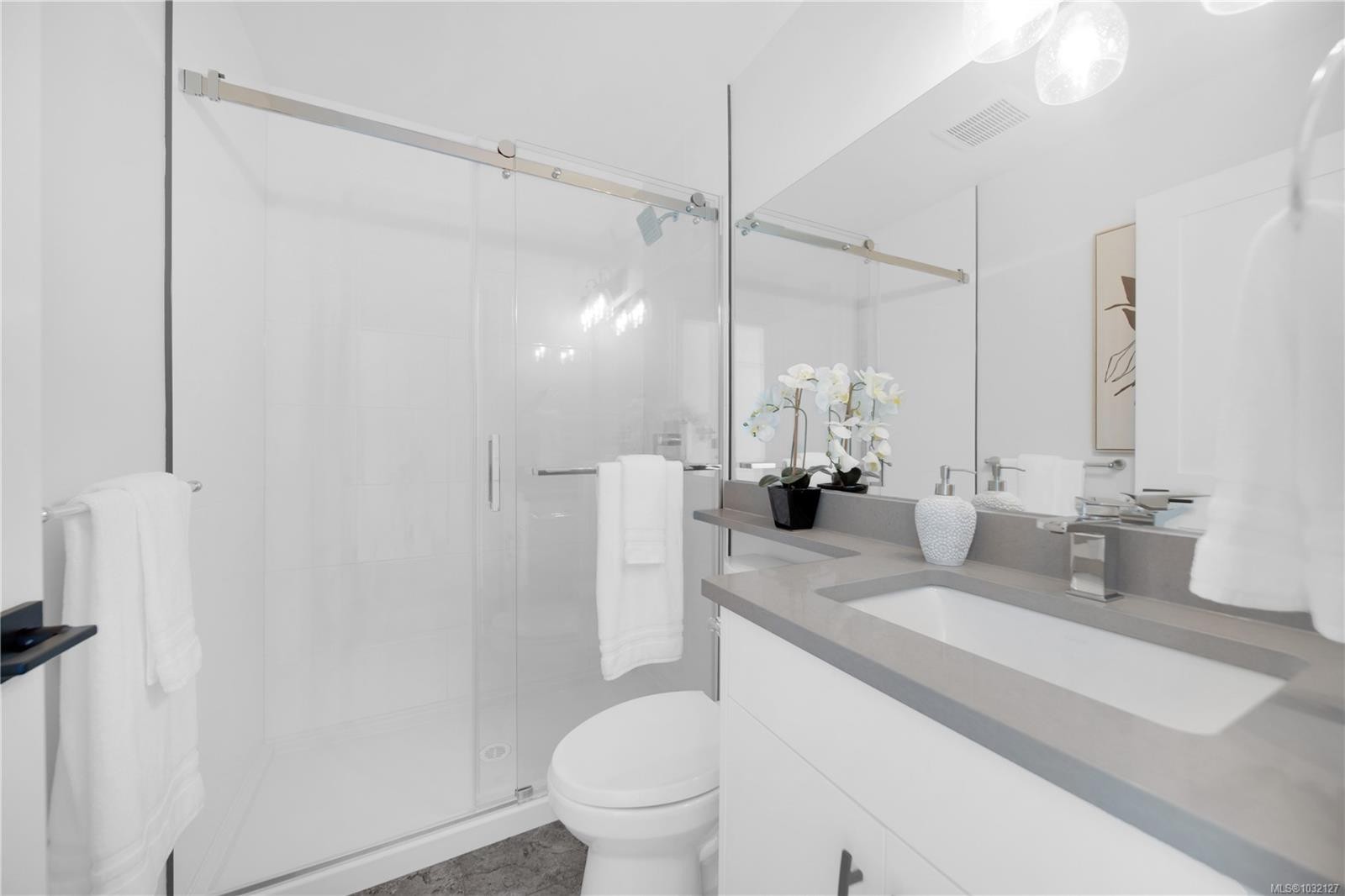 1224 Drifter End, Langford, BC