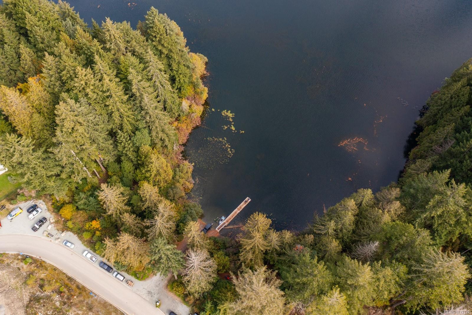 1224 Drifter End, Langford, BC