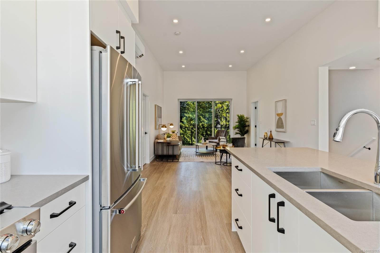 1224 Drifter End, Langford, BC