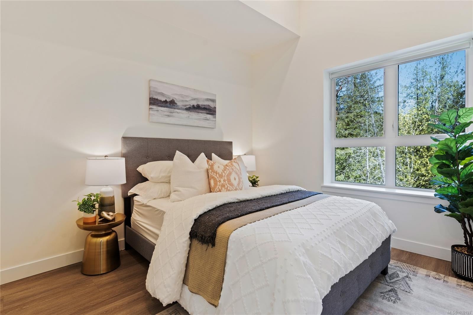 1224 Drifter End, Langford, BC