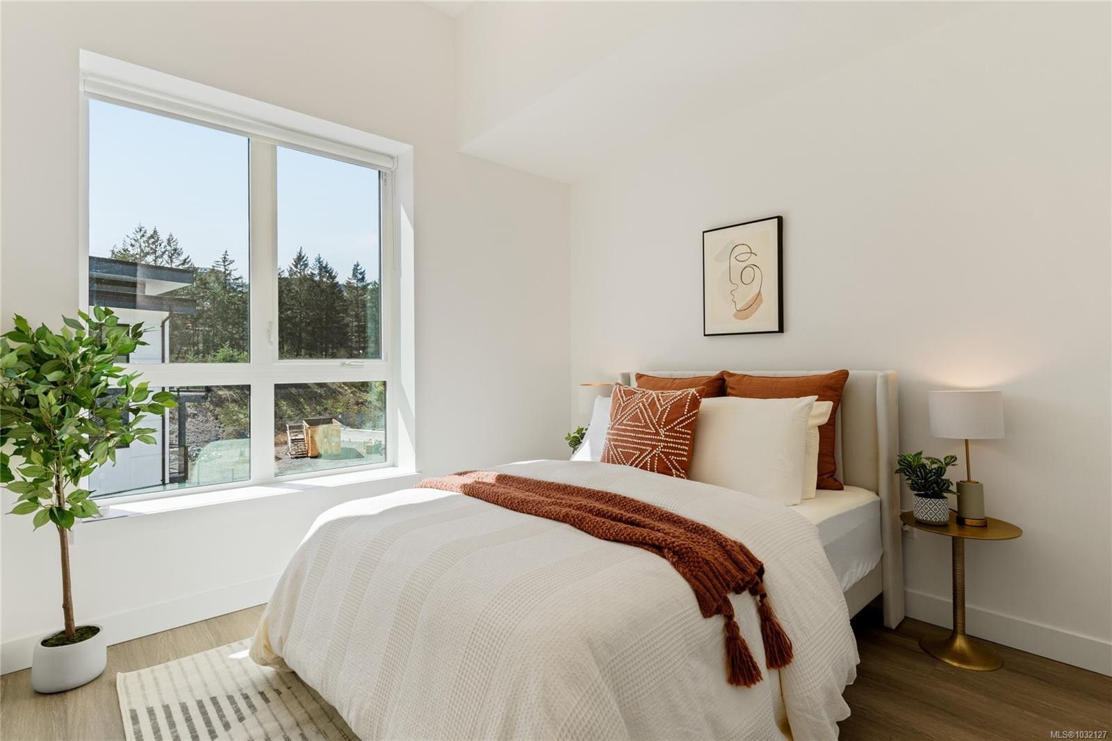 1224 Drifter End, Langford, BC