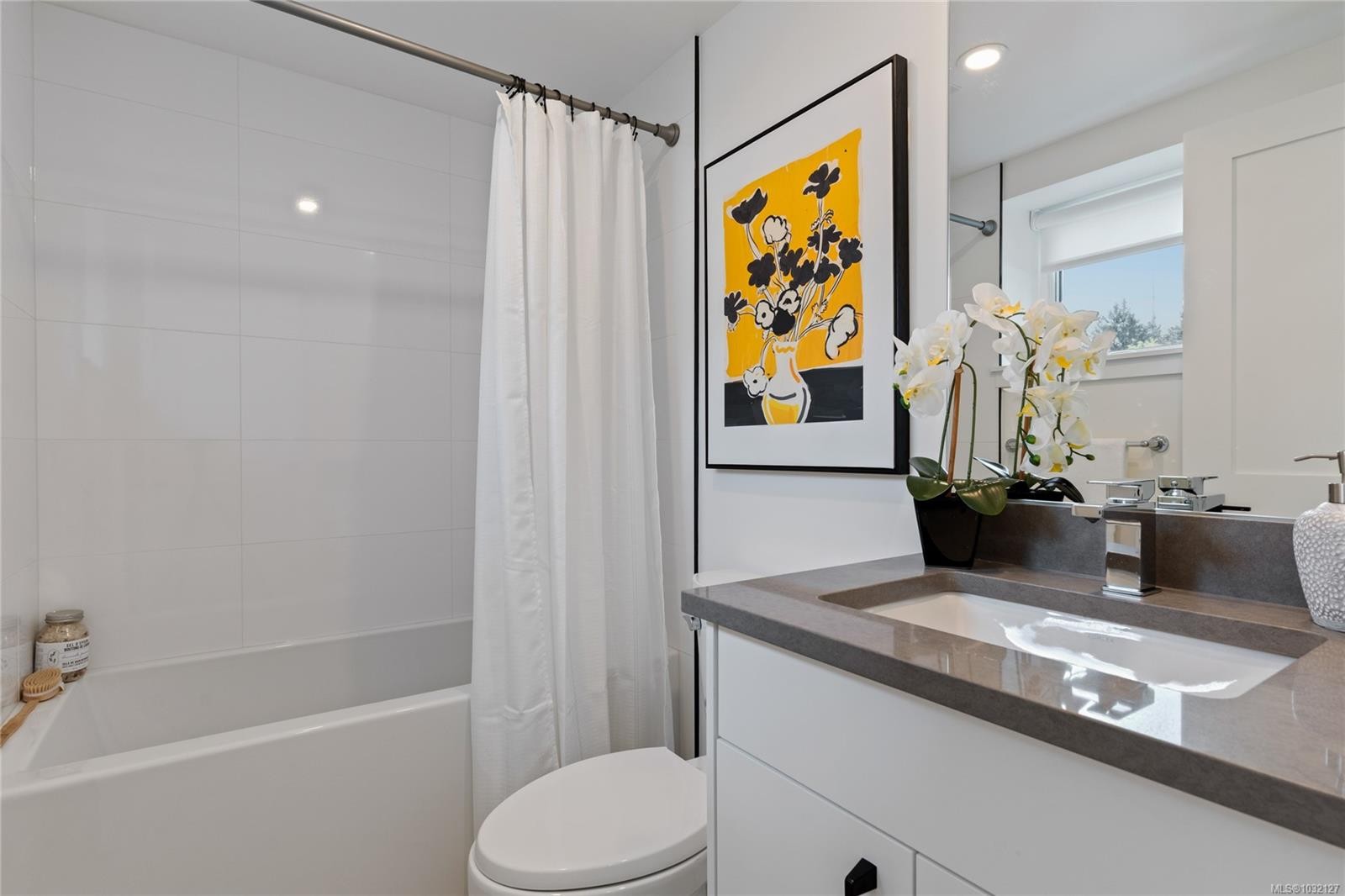 1224 Drifter End, Langford, BC