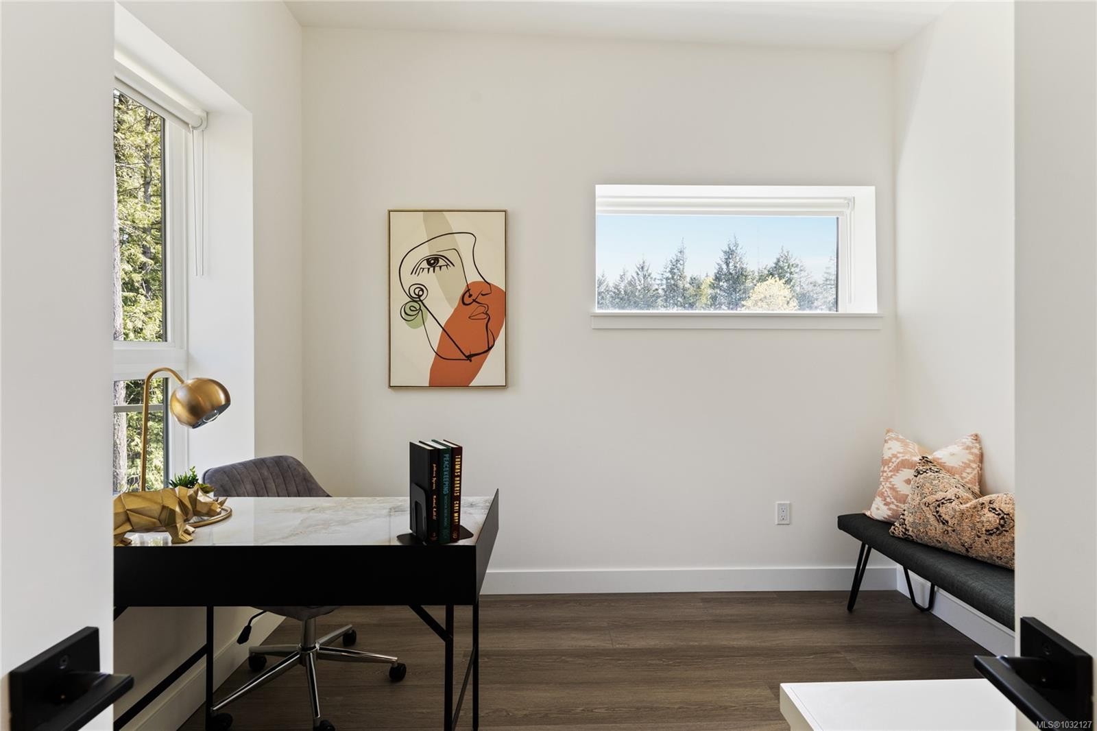 1224 Drifter End, Langford, BC