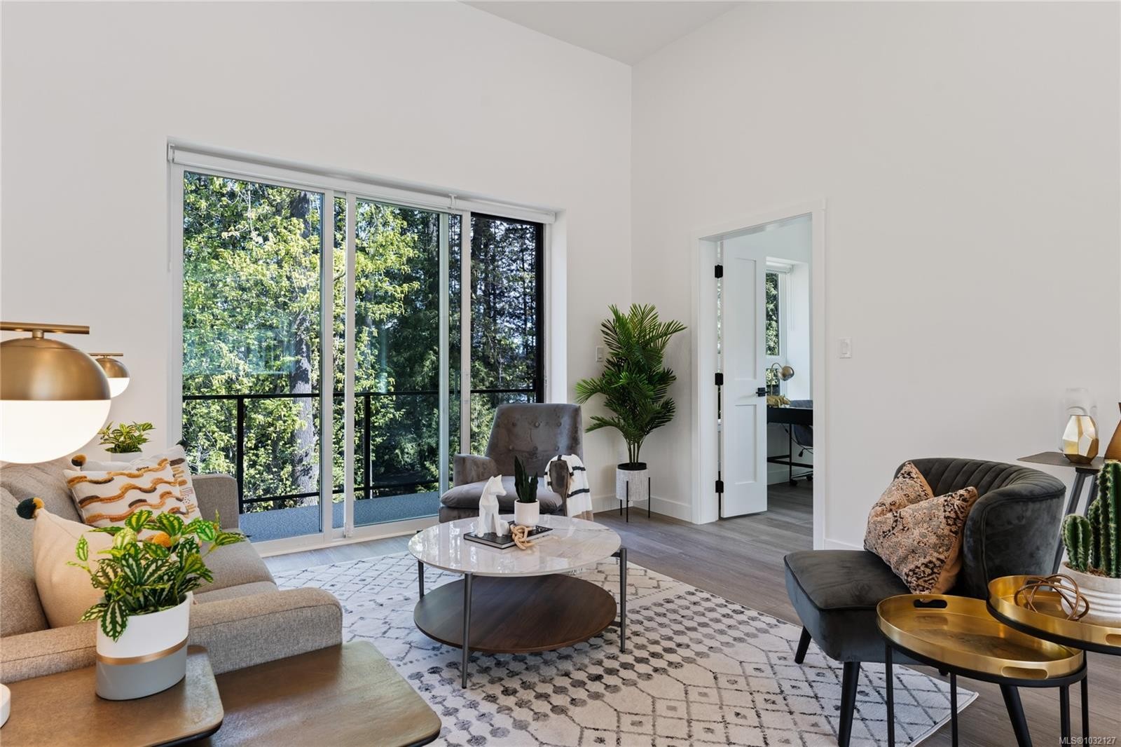 1224 Drifter End, Langford, BC