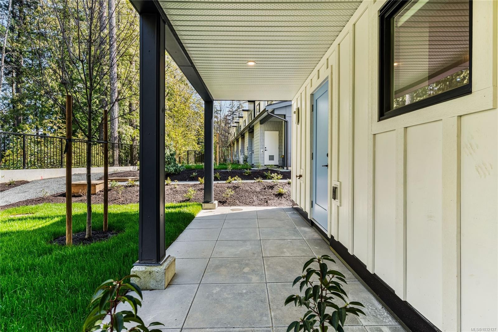 1224 Drifter End, Langford, BC