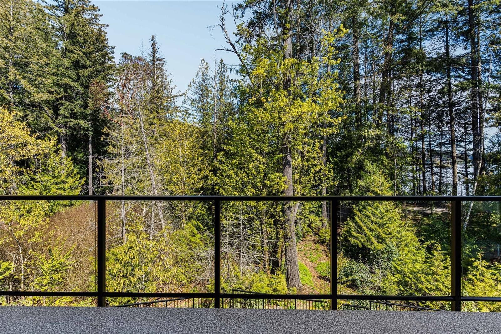 1224 Drifter End, Langford, BC