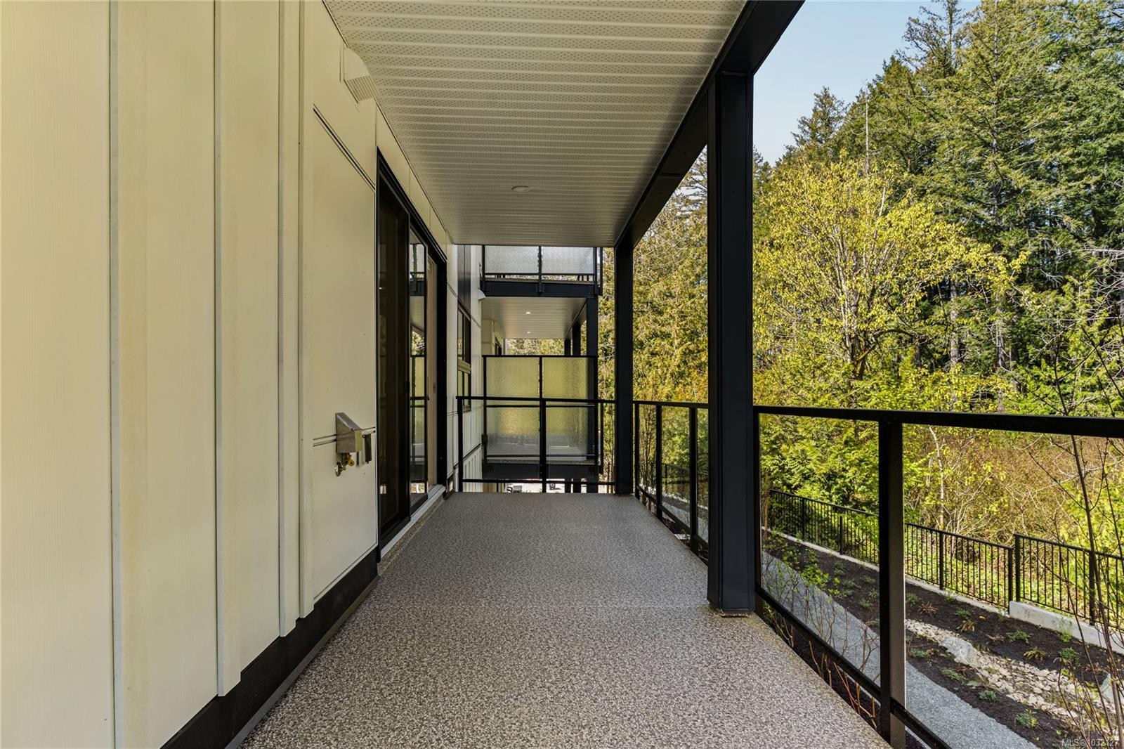 1224 Drifter End, Langford, BC