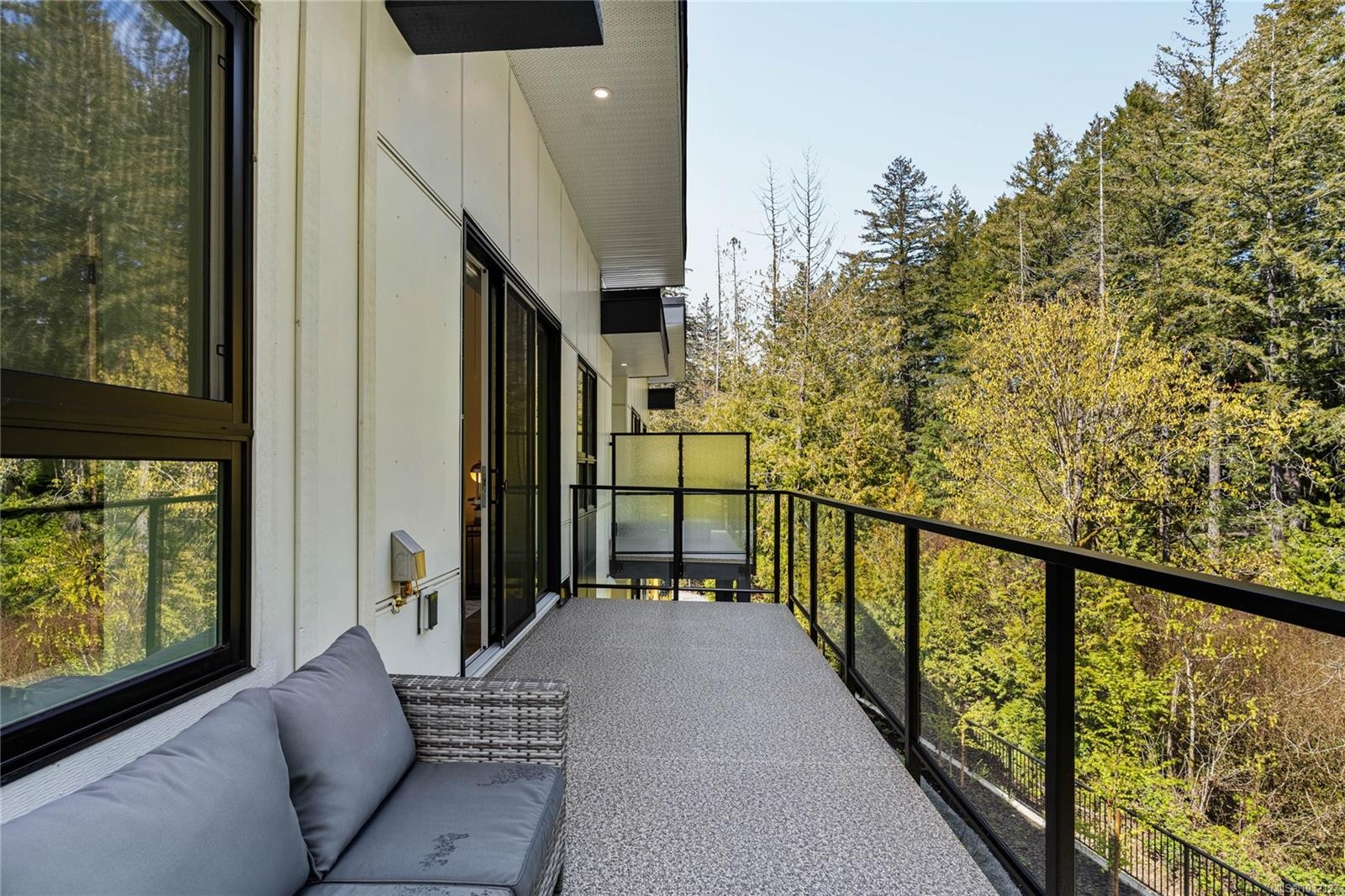 1224 Drifter End, Langford, BC