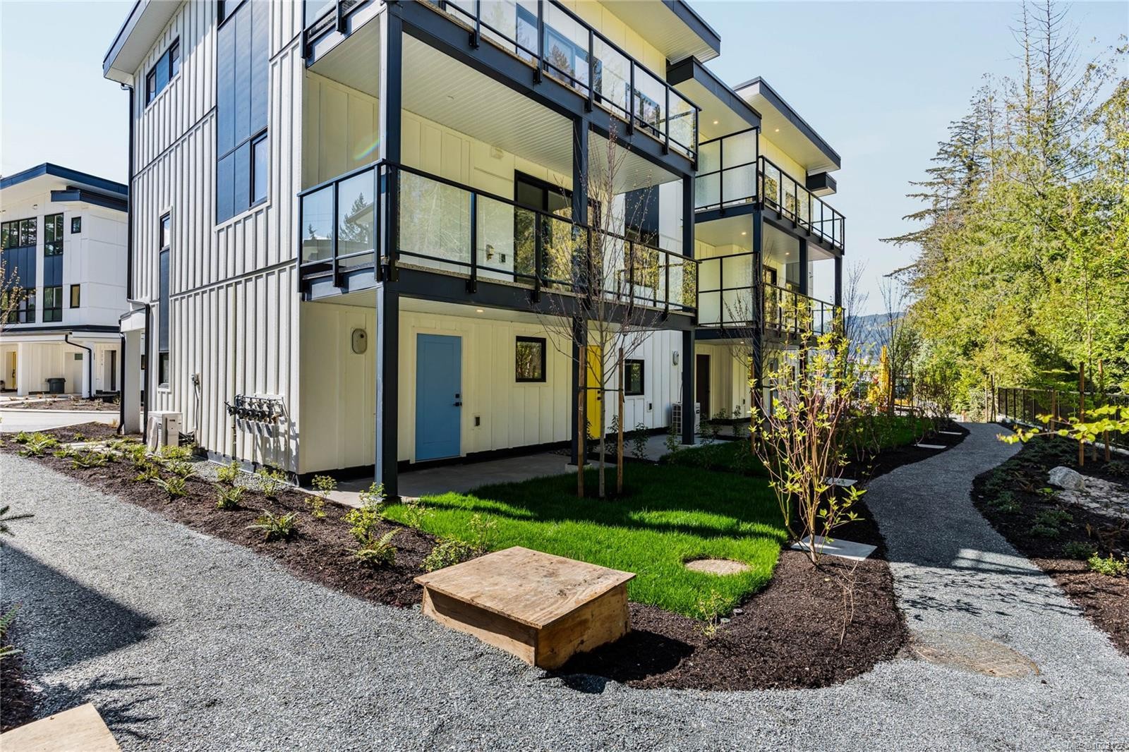 1224 Drifter End, Langford, BC