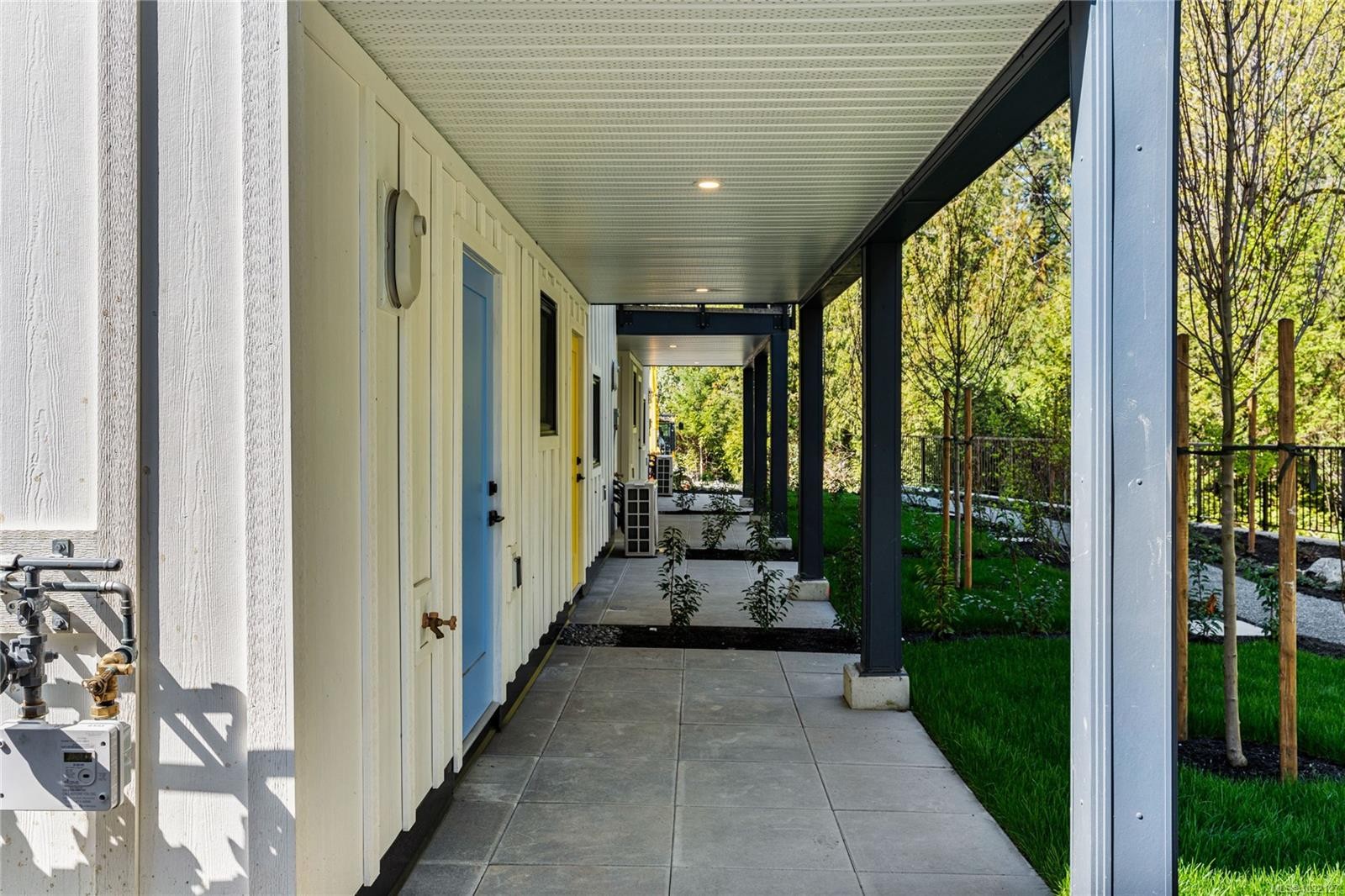 1224 Drifter End, Langford, BC