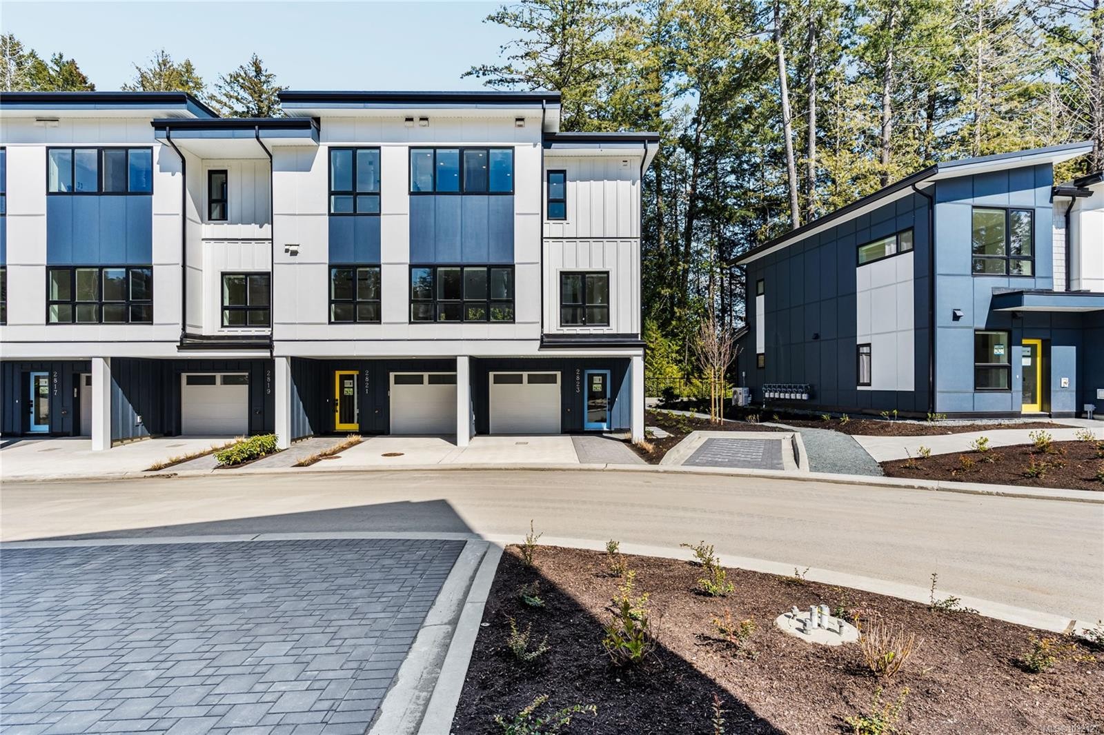 1224 Drifter End, Langford, BC