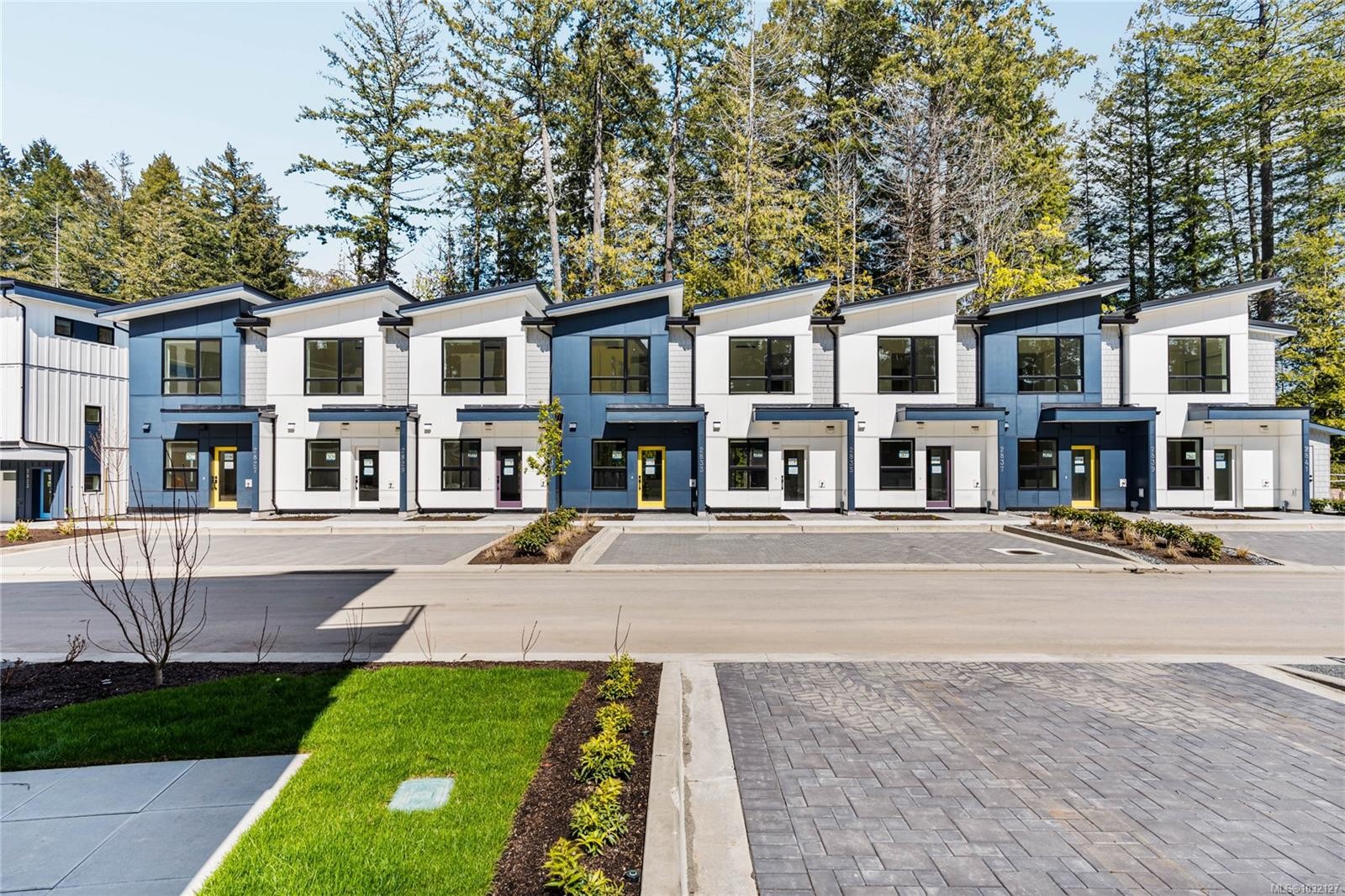 1224 Drifter End, Langford, BC