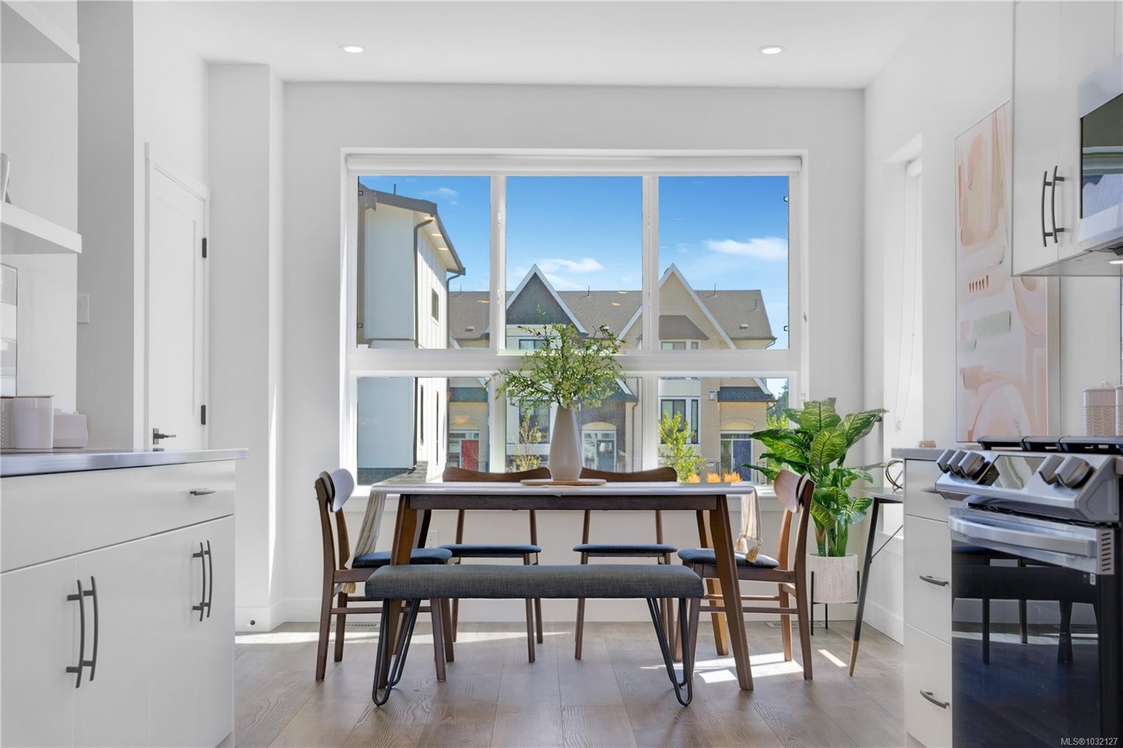 1224 Drifter End, Langford, BC