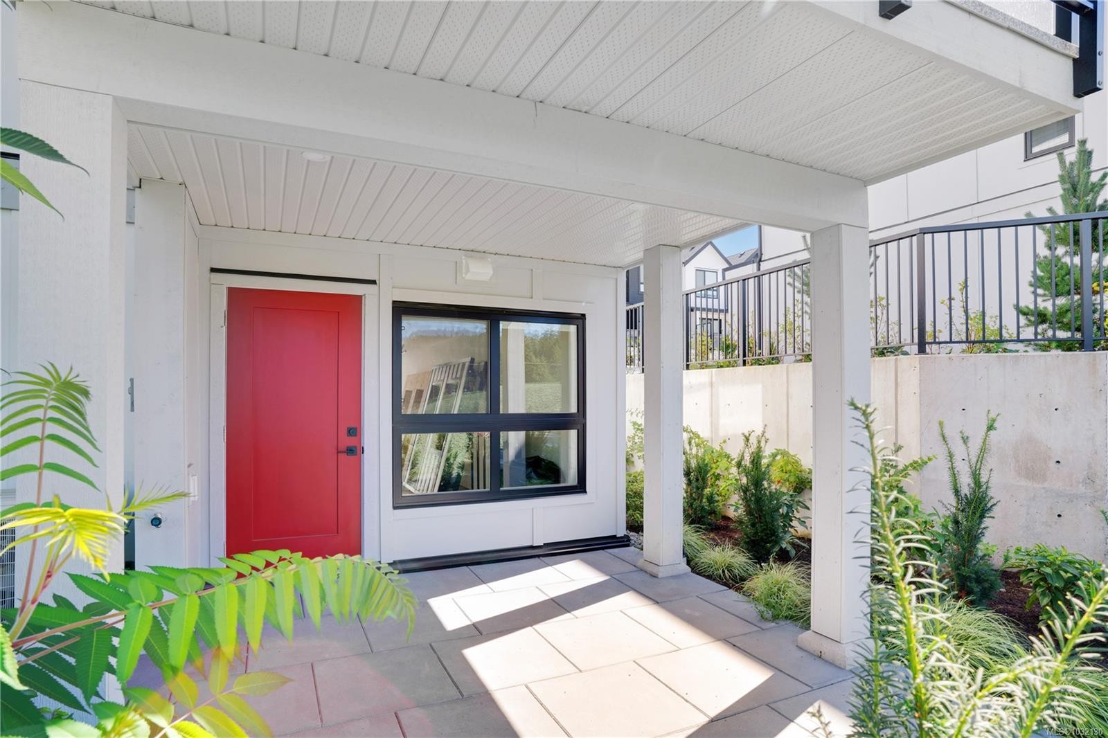 2821 Caster Pl, Langford, BC