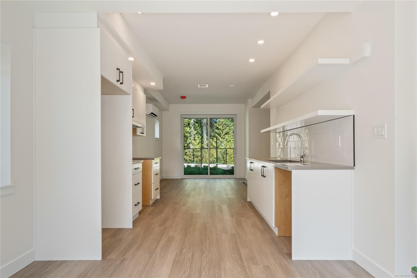 2821 Caster Pl, Langford, BC