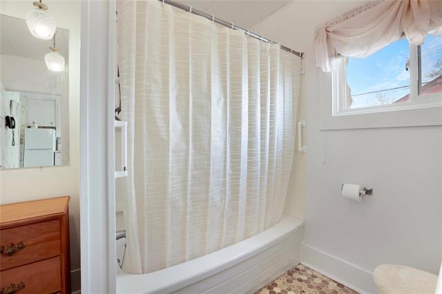 693 Walker Ave, Winnipeg, MB