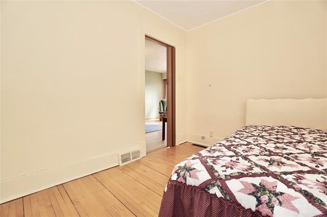 693 Walker Ave, Winnipeg, MB