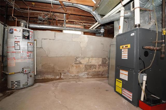 693 Walker Ave, Winnipeg, MB