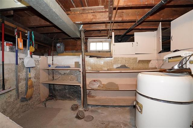 693 Walker Ave, Winnipeg, MB