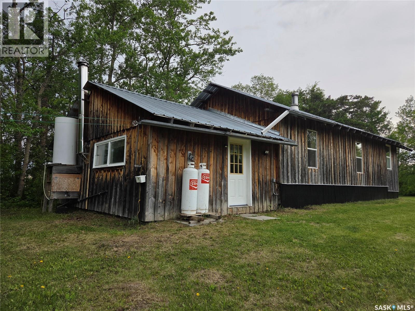 35061 Range Rd 2081 Rng-Rd, Hazel Dell Rm No. 335, SK