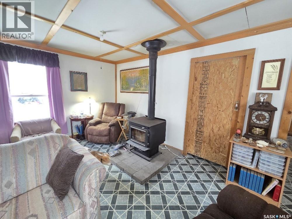 35061 Range Rd 2081 Rng-Rd, Hazel Dell Rm No. 335, SK
