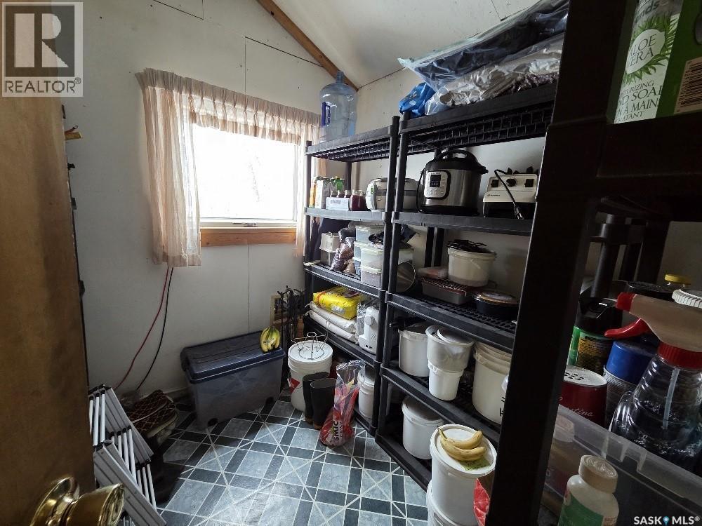 35061 Range Rd 2081 Rng-Rd, Hazel Dell Rm No. 335, SK