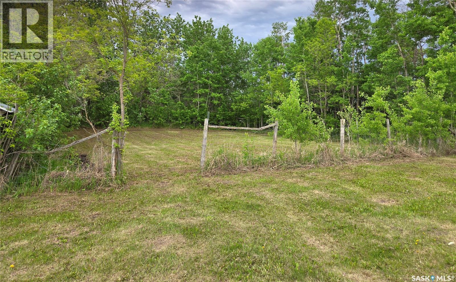 35061 Range Rd 2081 Rng-Rd, Hazel Dell Rm No. 335, SK