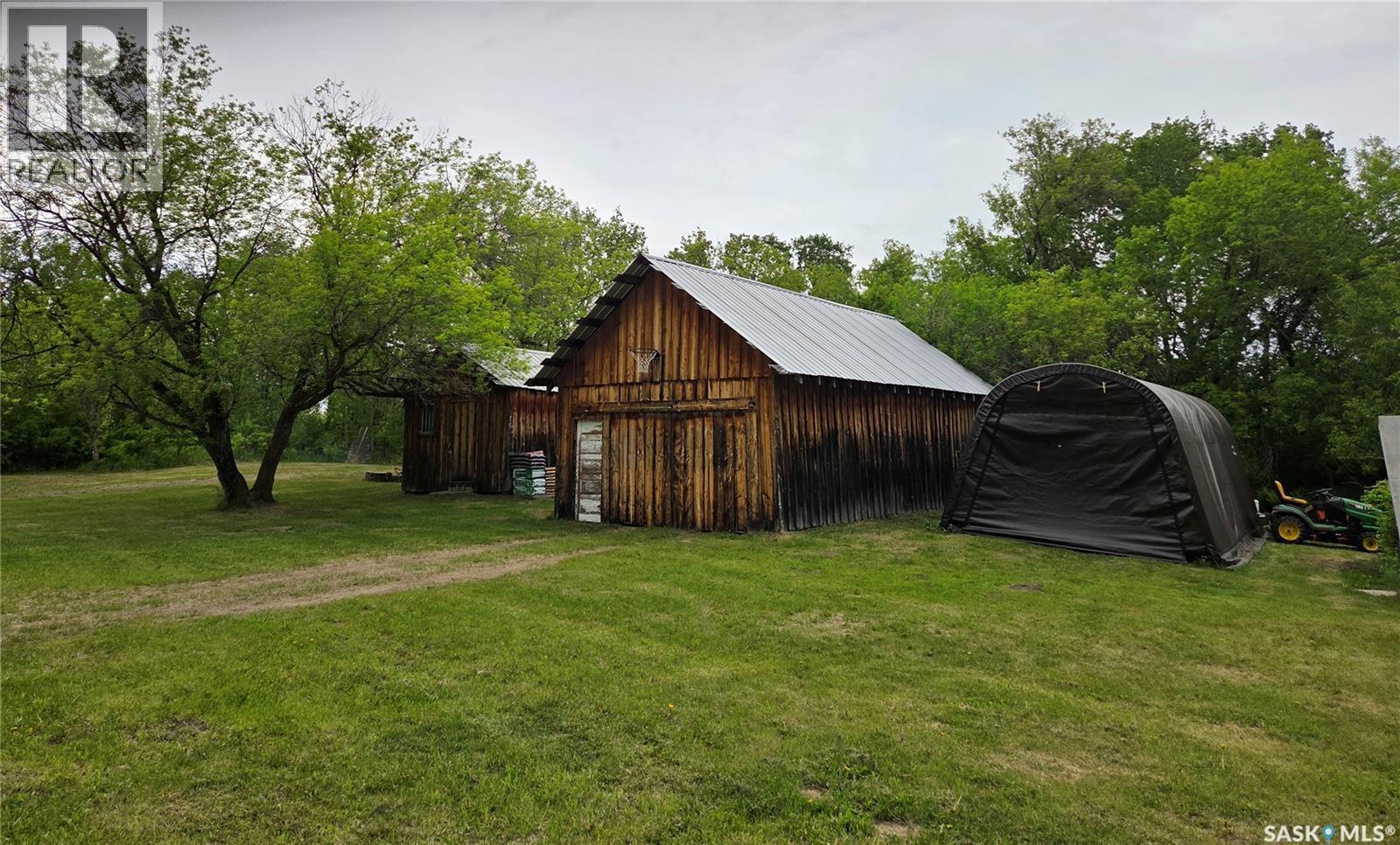 35061 Range Rd 2081 Rng-Rd, Hazel Dell Rm No. 335, SK