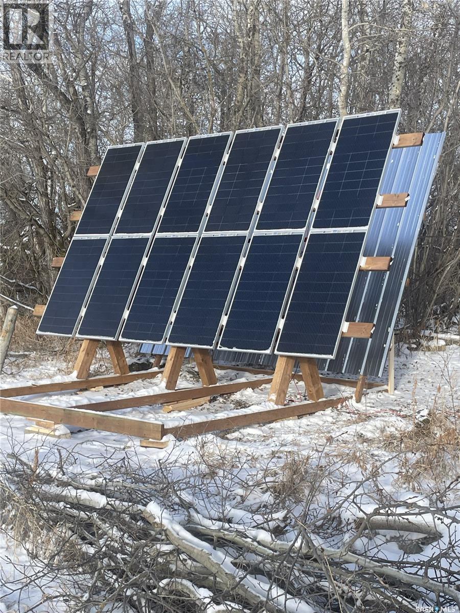 35061 Range Rd 2081 Rng-Rd, Hazel Dell Rm No. 335, SK