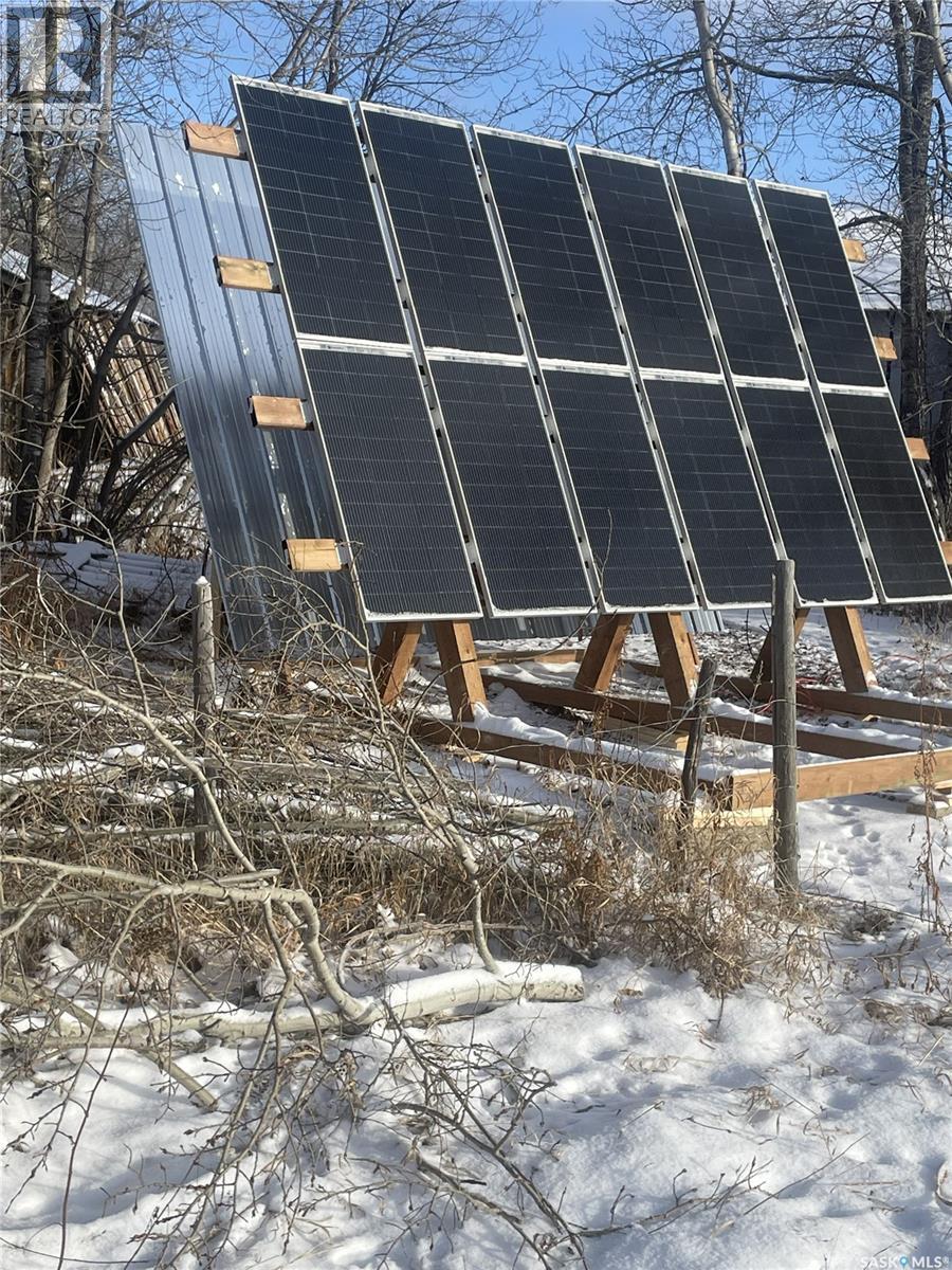 35061 Range Rd 2081 Rng-Rd, Hazel Dell Rm No. 335, SK