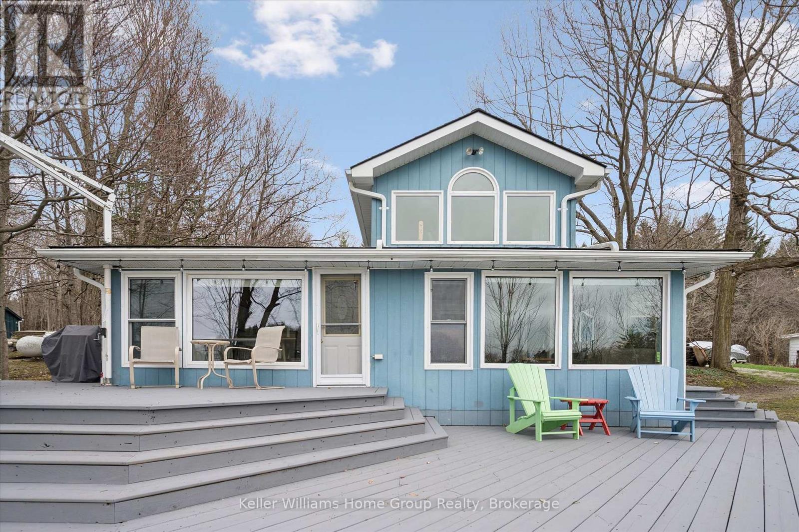 973 Road 10 West, Mapleton, ON - Outdoor