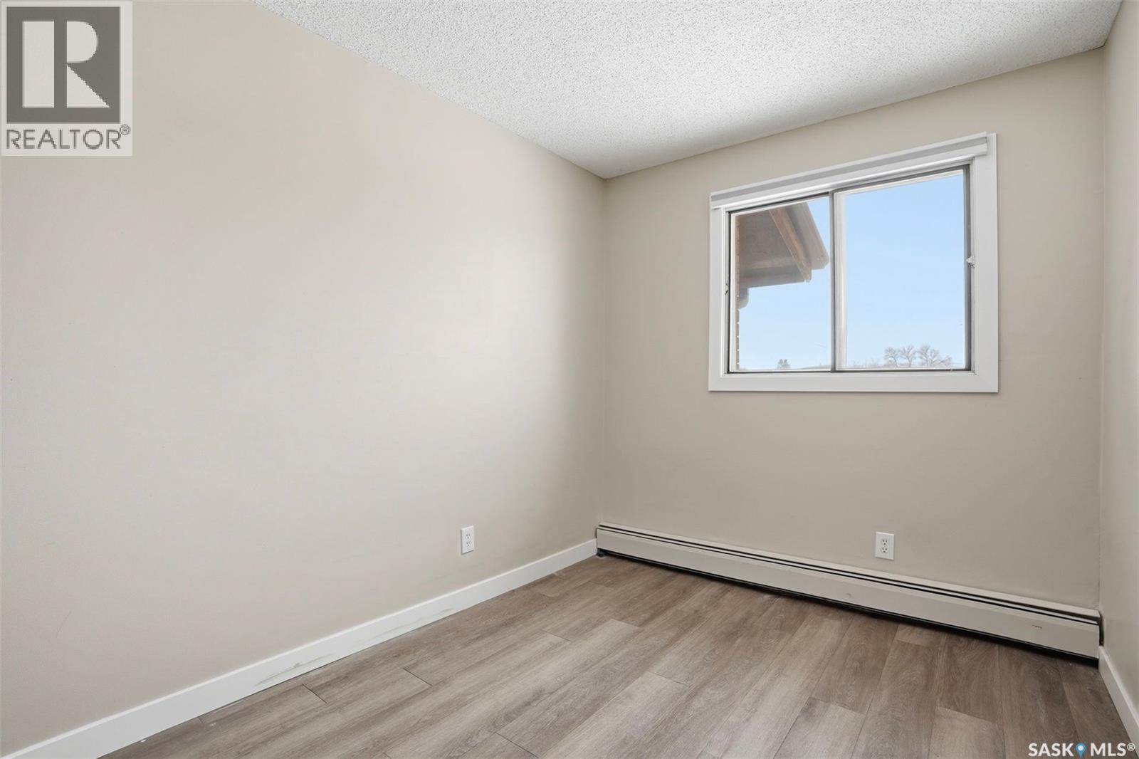 22 9 Pearson Place, Saskatoon, SK - Indoor Photo Showing Other Room
