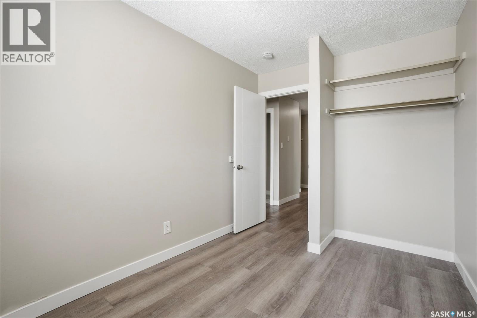 22 9 Pearson Place, Saskatoon, SK - Indoor Photo Showing Other Room
