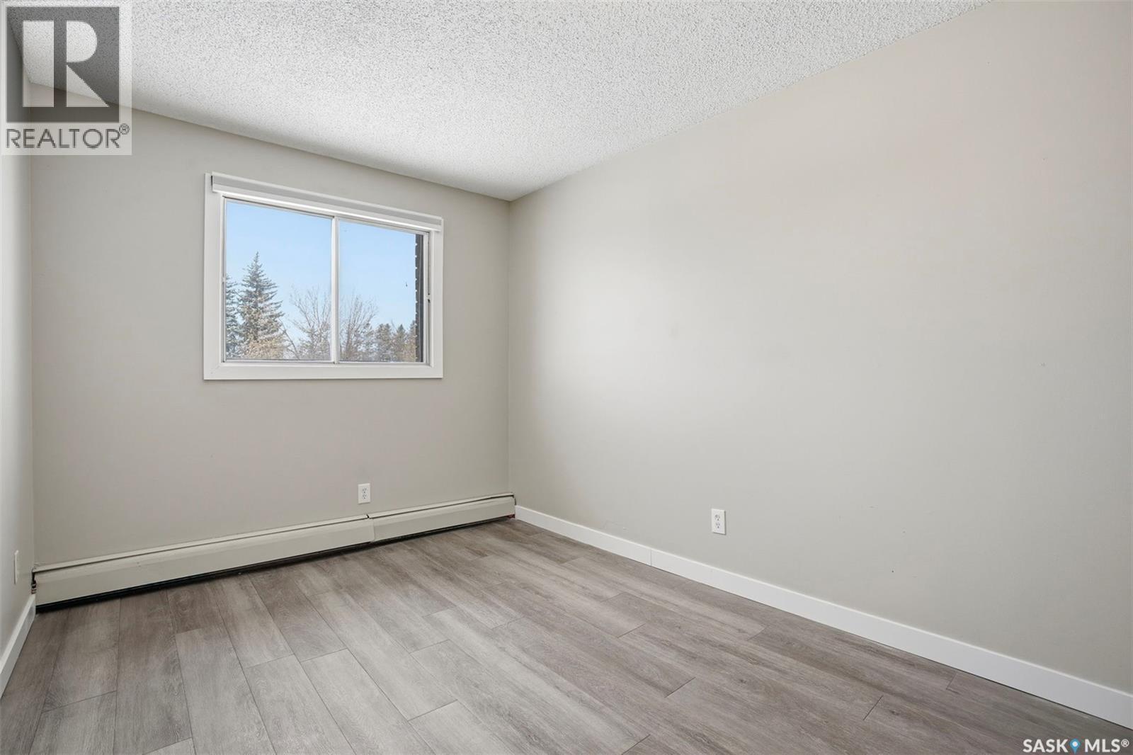 22 9 Pearson Place, Saskatoon, SK - Indoor Photo Showing Other Room