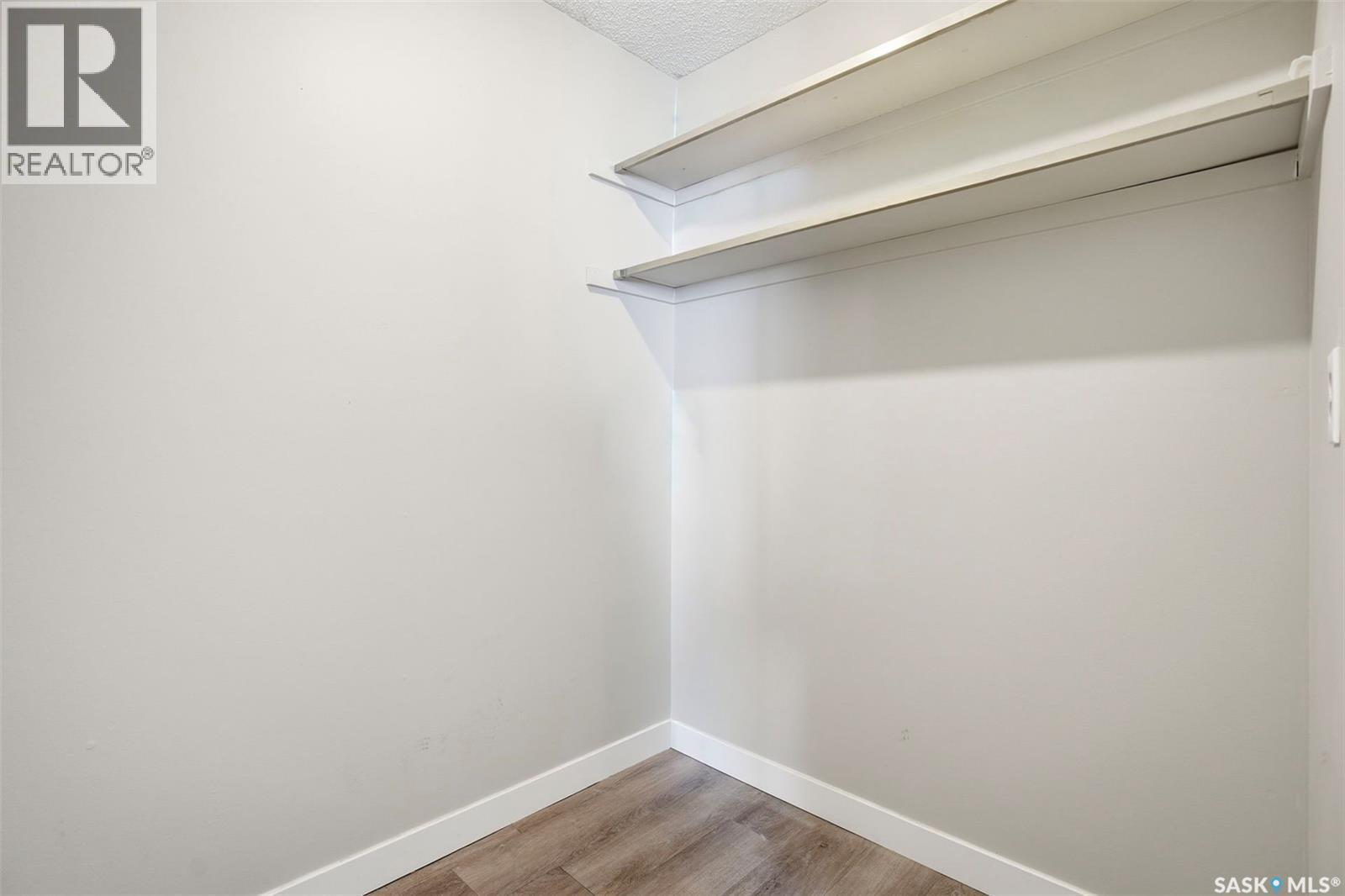 22 9 Pearson Place, Saskatoon, SK - Indoor