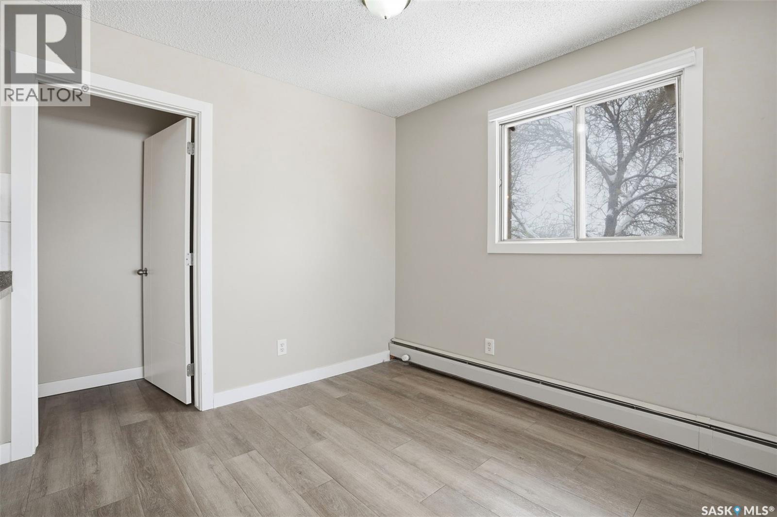 22 9 Pearson Place, Saskatoon, SK - Indoor Photo Showing Other Room
