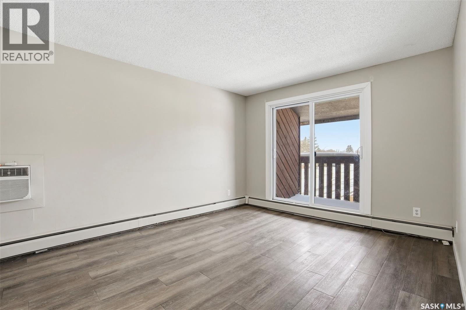 22 9 Pearson Place, Saskatoon, SK - Indoor Photo Showing Other Room