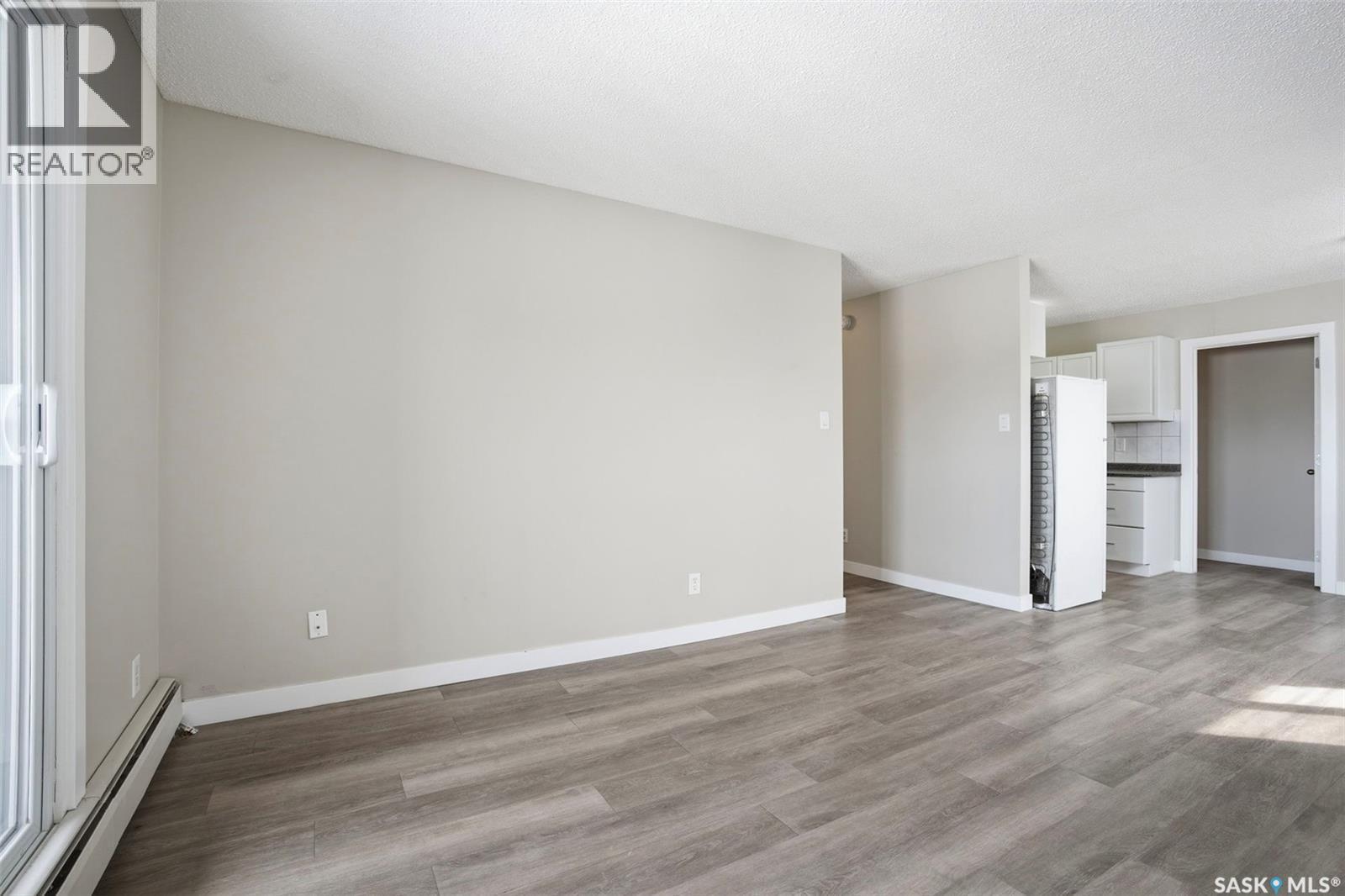 22 9 Pearson Place, Saskatoon, SK - Indoor