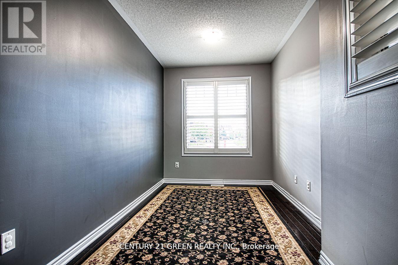 13 Killick Road, Brampton, ON - Indoor Photo Showing Other Room