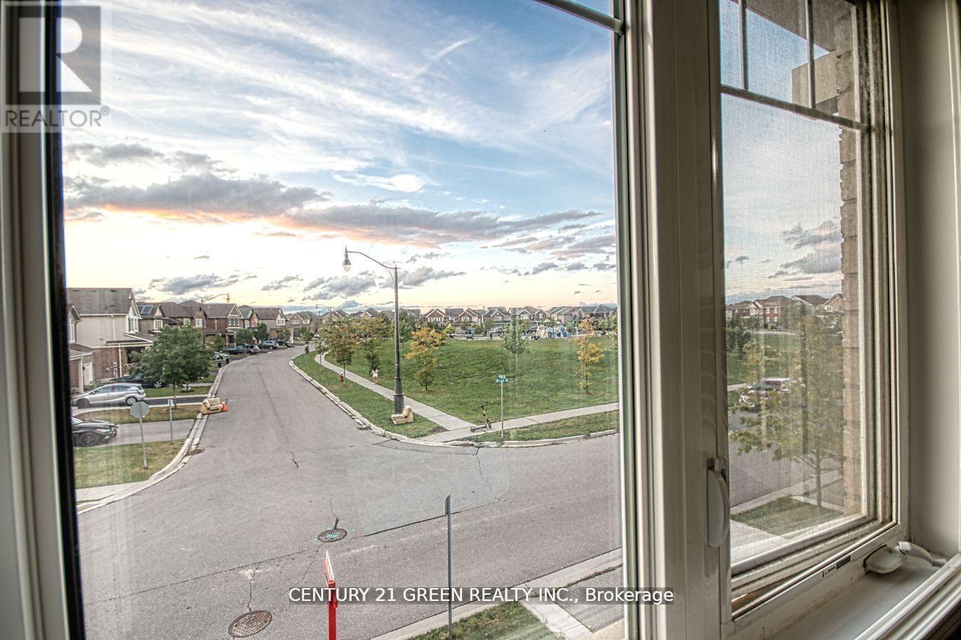 13 Killick Road, Brampton, ON - Indoor Photo Showing Other Room