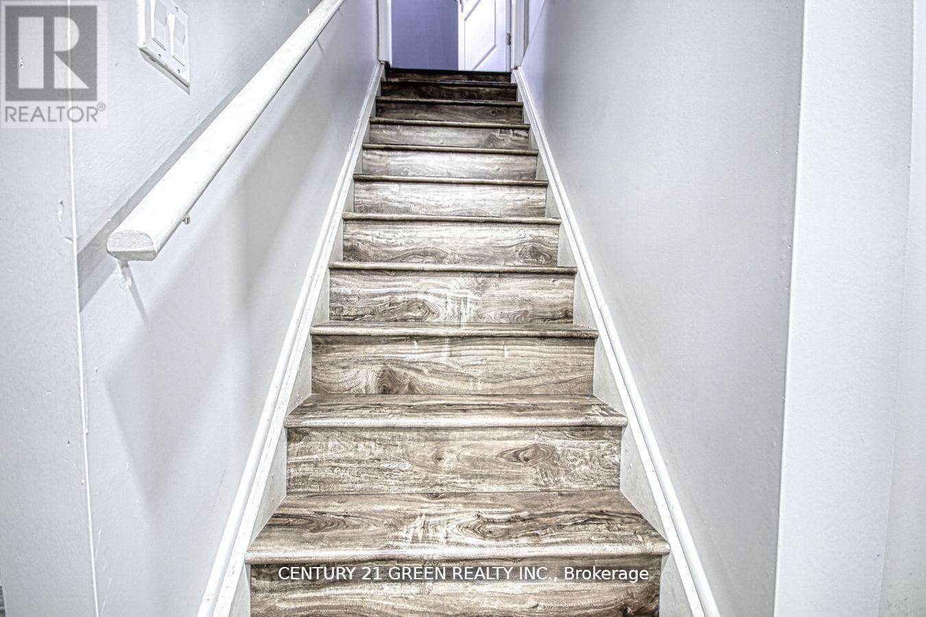 13 Killick Road, Brampton, ON - Indoor Photo Showing Other Room
