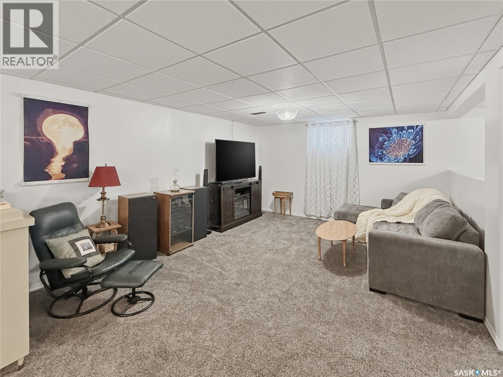 533 Palliser Drive, Swift Current, SK - Indoor